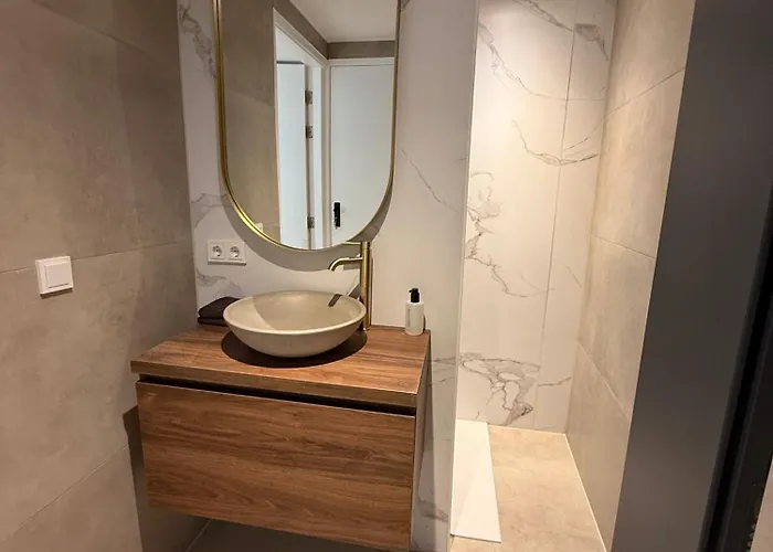 شقة Historische Bovenwoning Wyck ماسترخت